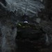mini-IMG_1382